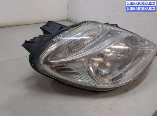 купить Фара (передняя) на Citroen C8 2002-2014