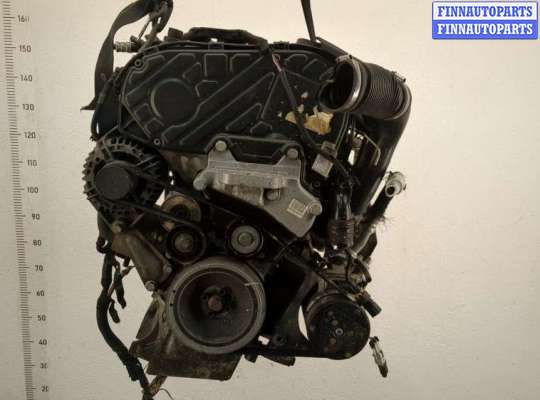 купить Форсунка топливная на Opel Astra H 2004-2010