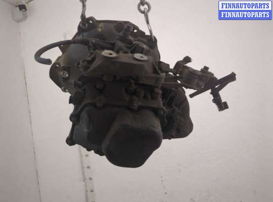 купить КПП 5-ст.мех. (МКПП) на Opel Combo 2001-2011