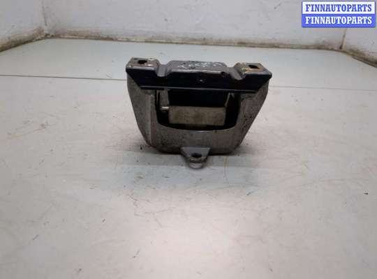 купить Подушка крепления двигателя на Seat Alhambra 1996-2010