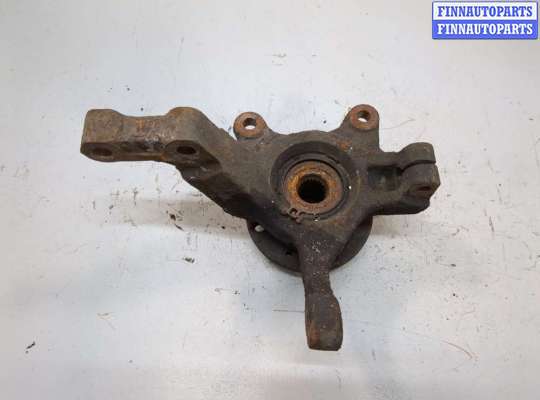 купить Ступица (кулак, цапфа) на Nissan Note E11 2005-2013