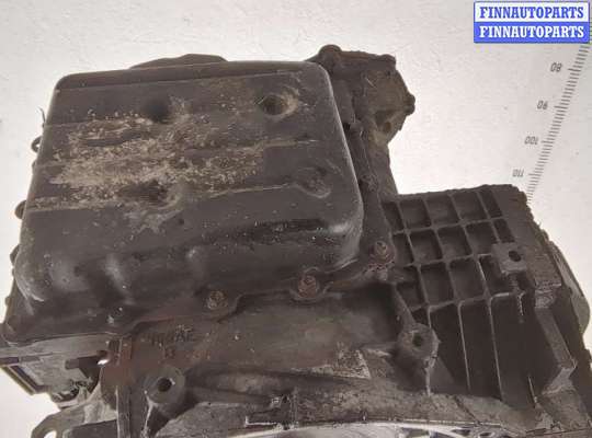 купить КПП - автомат (АКПП) на Chrysler Voyager 2000-2007