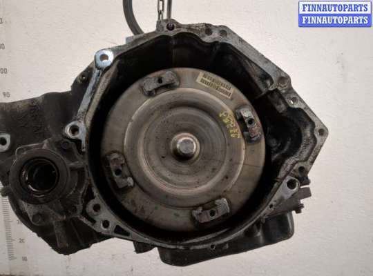 купить КПП - автомат (АКПП) на Chrysler Voyager 2000-2007