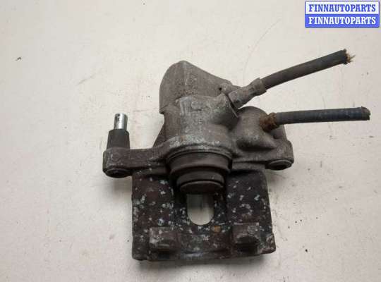 купить Суппорт на Ford Focus 2 2005-2008