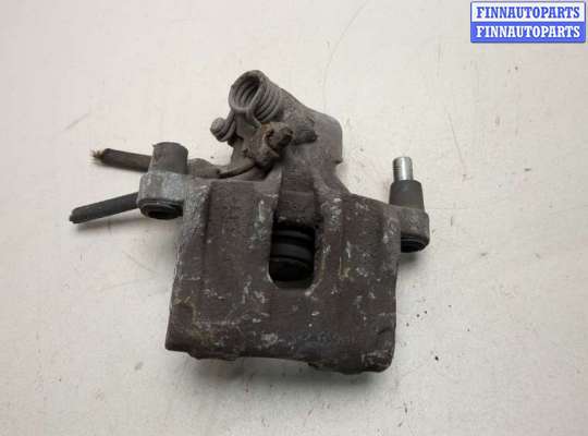 купить Суппорт на Ford Focus 2 2005-2008
