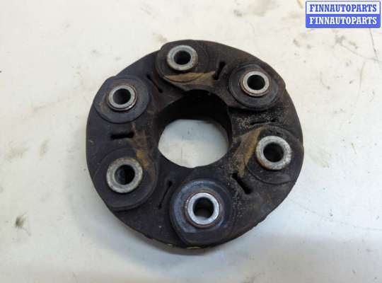 купить Муфта кардана на BMW 5 E60 2003-2010