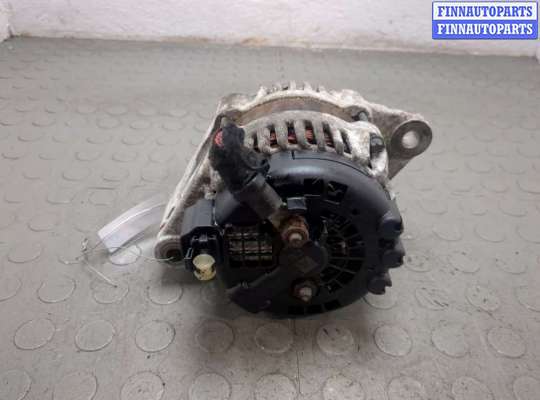 купить Генератор на Opel Insignia 2008-2017