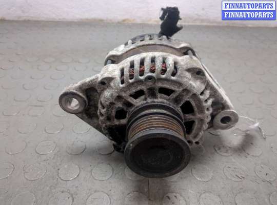 Купить Генератор на Opel Insignia 2008-2017 Генератор OP2281712 на Opel Insignia 2008-2017