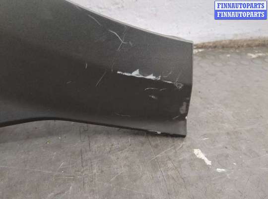 купить Крыло на Honda Element 2002-2011