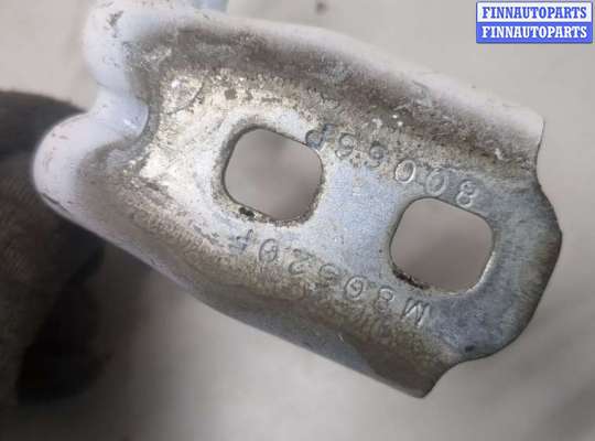 купить Петля двери на Chevrolet Equinox 2017-2024