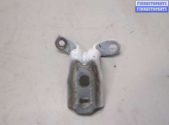 купить Петля двери на Chevrolet Equinox 2017-2024