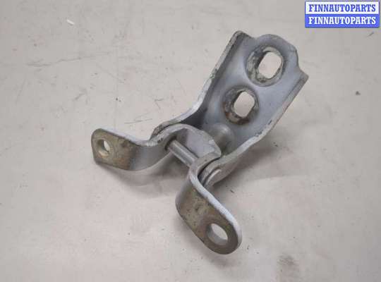 купить Петля двери на Chevrolet Equinox 2017-2024