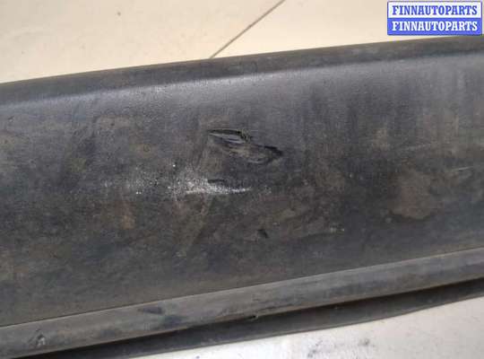 купить Молдинг двери на Land Rover Range Rover Sport 2005-2013