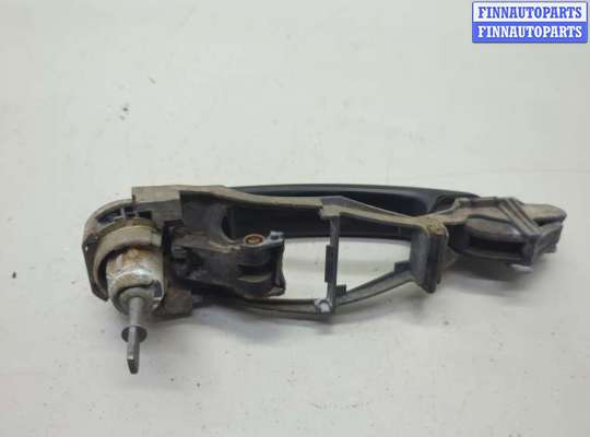Ручка двери наружная на Volkswagen Golf IV (1J)