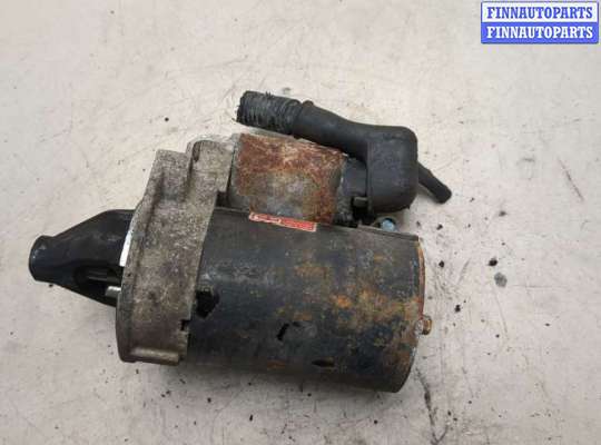 Купить Стартер на Hyundai Atos (Amica) 2003-2008 Стартер HN614494 на Hyundai Atos (Amica) 2003-2008