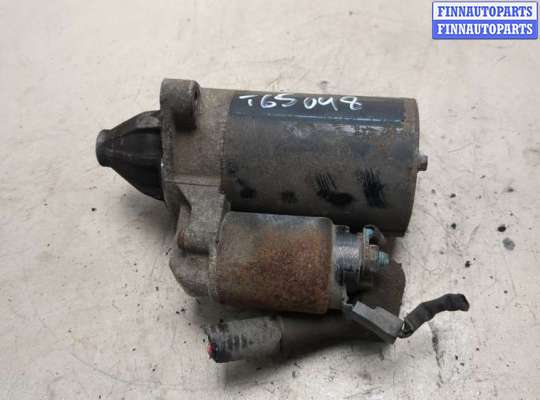 купить Стартер на Hyundai Atos (Amica) 2003-2008