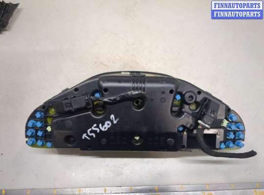 купить Щиток приборов (приборная панель) на Mercedes C W202 1993-2001