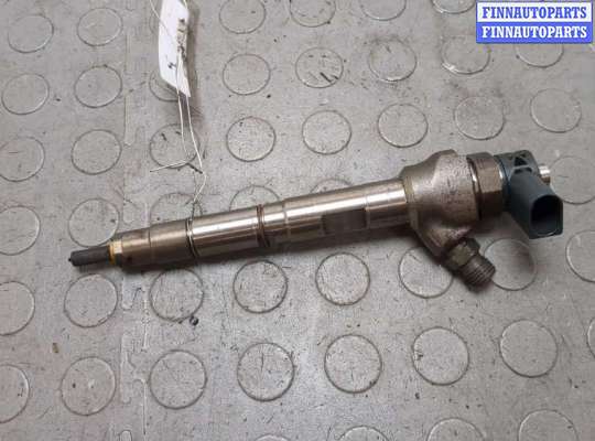 купить Форсунка топливная на Volkswagen Passat 8 2015-