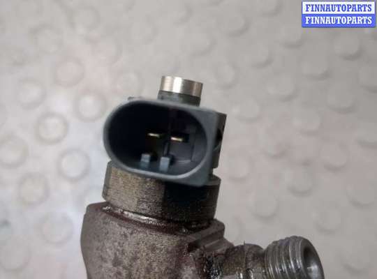 купить Форсунка топливная на Volkswagen Passat 8 2015-