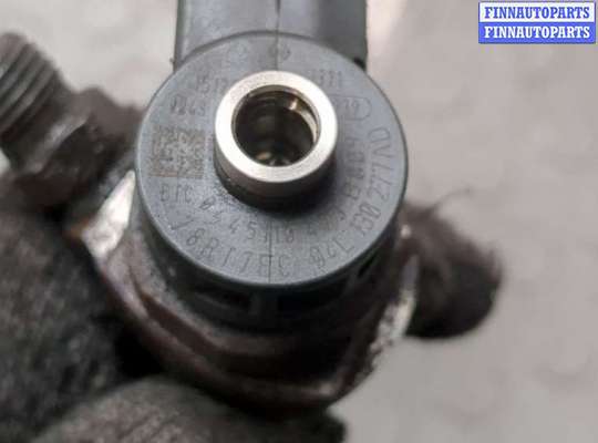 купить Форсунка топливная на Volkswagen Passat 8 2015-