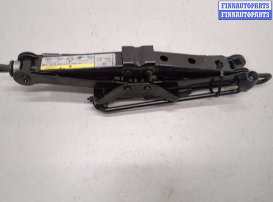 Домкрат VG2730650 на Volkswagen Jetta 7 2018-2024