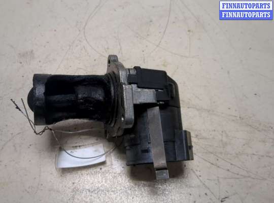 купить Клапан рециркуляции газов (EGR) на Volkswagen Sharan 2000-2010