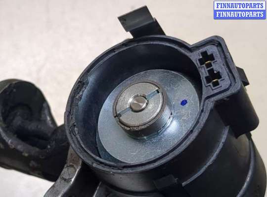 купить Клапан рециркуляции газов (EGR) на Volkswagen Sharan 2000-2010