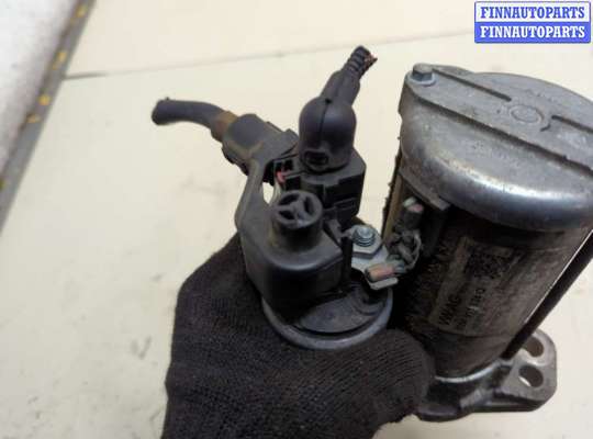 купить Стартер на Volkswagen Atlas 2017-2025