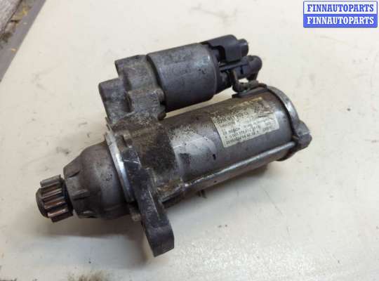 купить Стартер на Volkswagen Atlas 2017-2025