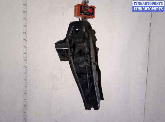 Лонжерон кузовной BM3600780 на BMW X5 E70 2006-2013