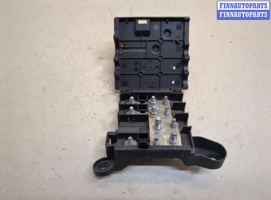 купить Блок предохранителей на Audi A6 (C7) 2011-2018