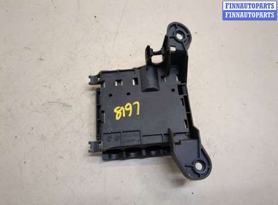 купить Блок предохранителей на Audi A6 (C7) 2011-2018