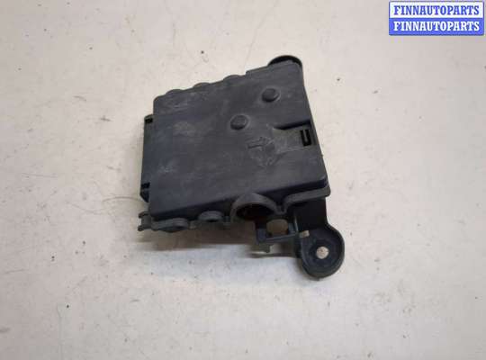 купить Блок предохранителей на Audi A6 (C7) 2011-2018