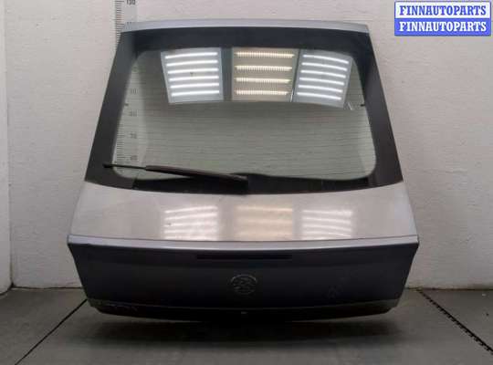купить Щеткодержатель на Opel Vectra C 2002-2008