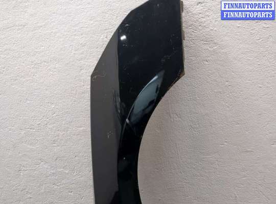 купить Крыло на Peugeot 508 2010-2018
