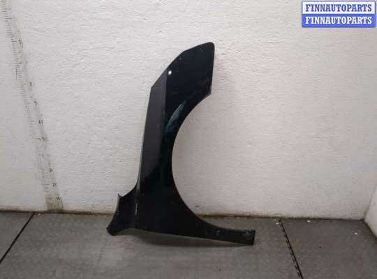 купить Крыло на Peugeot 508 2010-2018