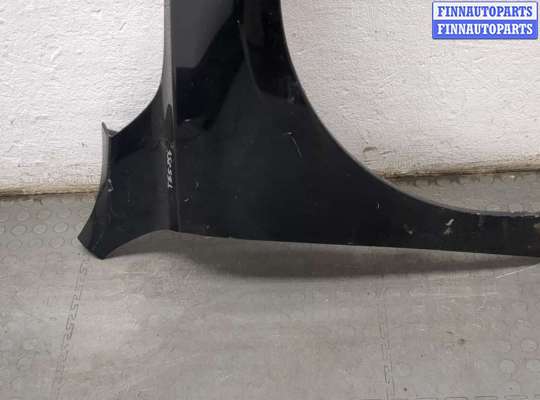 купить Крыло на Peugeot 508 2010-2018