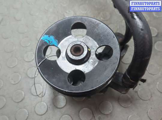 купить Насос гидроусилителя руля (ГУР) на Hyundai Tucson 1 2004-2010