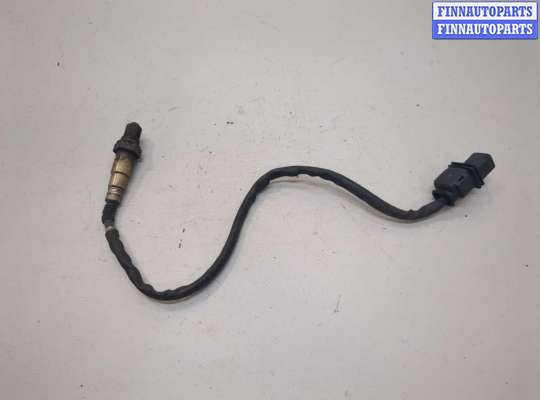 Лямбда зонд MB1578616 на Mercedes ML W164 2005-2011