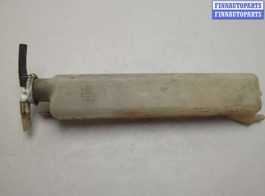 купить Бачок расширительный на Mitsubishi Pajero Pinin 1998-2006