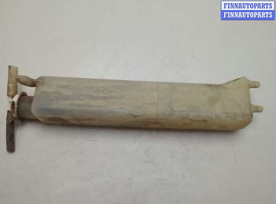 купить Бачок расширительный на Mitsubishi Pajero Pinin 1998-2006