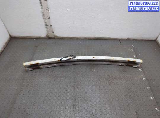 купить Усилитель бампера на Nissan Juke 2010-2019