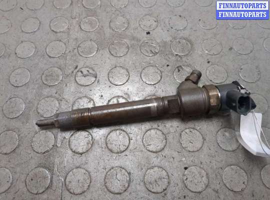 купить Форсунка топливная на Volvo XC70 2007-2016