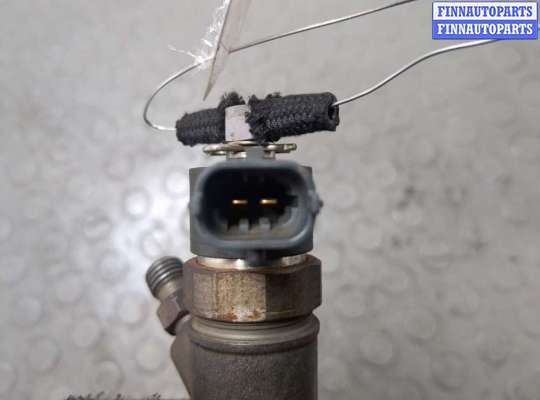 купить Форсунка топливная на Volvo XC70 2007-2016