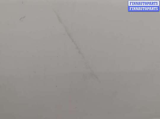 Ручка двери внутренняя