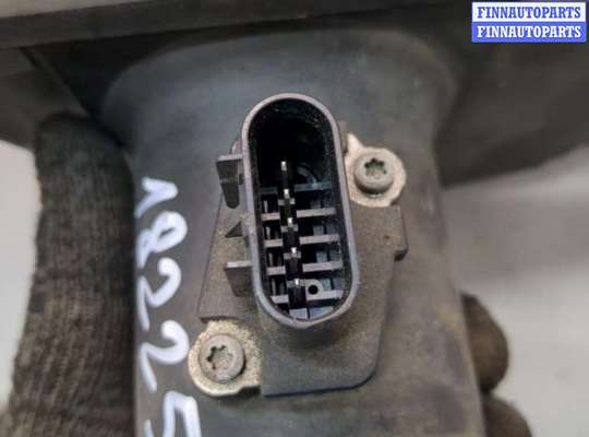 купить Измеритель потока воздуха (расходомер) на Hummer H3