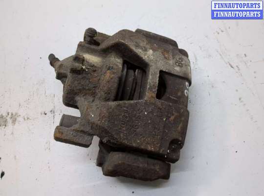 Суппорт RN1586293 на Renault Scenic 2009-2012