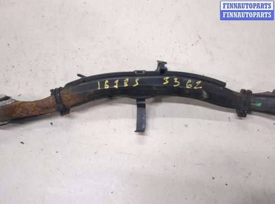 Рычаг подвески MB1554806 на Mercedes GL X166 2012-2016