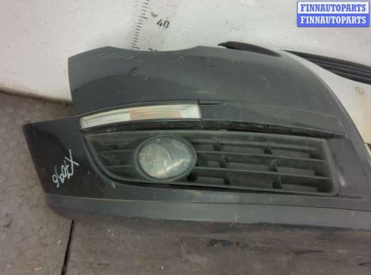 купить Бампер на Volkswagen Passat 6 2005-2010