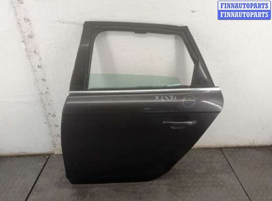 купить Динамик на Audi A4 (B8) Allroad 2009-2016